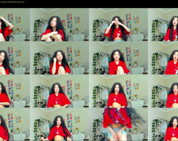 wastforu — 11 minute Chaturbate female cam show recording, 720p, Jun 17, 2024