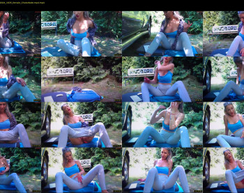 yourguiltypassionn — 120 minute Chaturbate female cam show recording, 720p, Jun 8, 2024