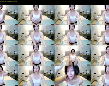 _smileflower_ — 4 minute Chaturbate female cam show recording, 720p, Jun 18, 2024