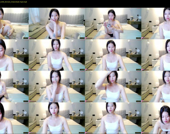 _smileflower_ — 78 minute Chaturbate female cam show recording, 720p, Jun 18, 2024