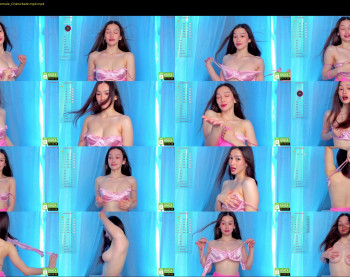 _vi_vi_ — 13 minute Chaturbate female cam show recording, 720p, Jun 18, 2024
