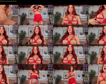 agattaduque — 120 minute Chaturbate female cam show recording, 720p, Jun 18, 2024