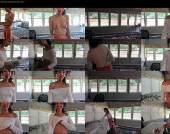 allgood4u — 35 minute Chaturbate couple cam show recording, 480p, Jun 18, 2024