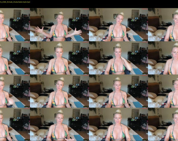 alwaysaffirming — 6 minute Chaturbate couple cam show recording, 480p, Jun 18, 2024