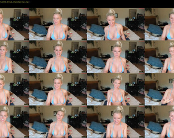 alwaysaffirming — 9 minute Chaturbate couple cam show recording, 480p, Jun 18, 2024