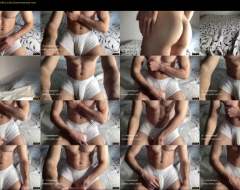bestdick1991 — 62 minute Chaturbate male cam show recording, 720p, Jun 19, 2024