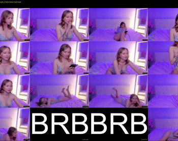 bjliki — 120 minute Chaturbate couple cam show recording, 720p, Jun 19, 2024
