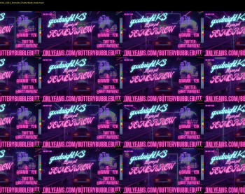 butterybubblebutt — 12 minute Chaturbate couple cam show recording, 720p, Jun 19, 2024
