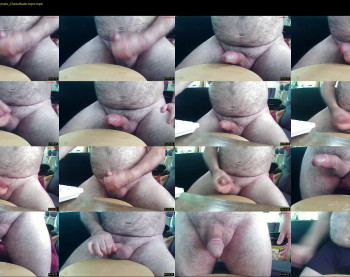 caz444 — 61 minute Chaturbate male cam show recording, 480p, Jun 18, 2024