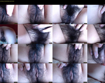 cnsgrbb — 119 minute Chaturbate female cam show recording, 720p, Jun 18, 2024
