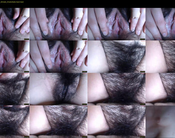 cnsgrbb — 5 minute Chaturbate female cam show recording, 720p, Jun 18, 2024