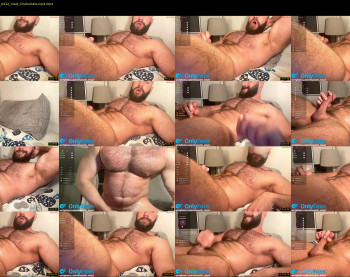 cockheadstud — 84 minute Chaturbate male cam show recording, 720p, Jun 19, 2024