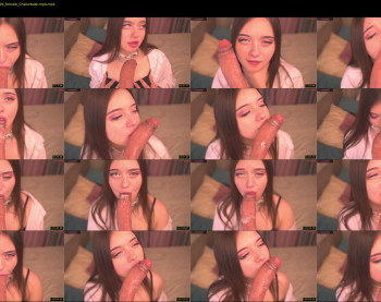 deepsouly — 124 minute Chaturbate female cam show recording, 720p, Jun 18, 2024