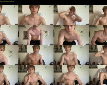 eitanhere — 18 minute Chaturbate male cam show recording, 720p, Jun 18, 2024