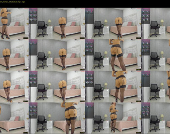 ella_pride1 — 16 minute Chaturbate female cam show recording, 720p, Jun 18, 2024