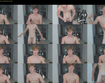 fixsicki — 76 minute Chaturbate male cam show recording, 720p, Jun 18, 2024