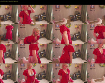 french_devotion — 39 minute Chaturbate female cam show recording, 720p, Jun 18, 2024