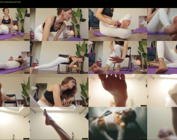 g_ia — 121 minute Chaturbate female cam show recording, 720p, Jun 18, 2024