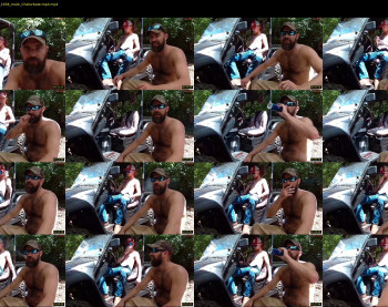 hardworkertn — 5 minute Chaturbate male cam show recording, 720p, Jun 18, 2024