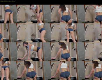 hotel77777 — 12 minute Chaturbate female cam show recording, 720p, Jun 18, 2024