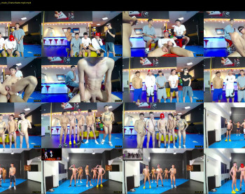 howents — 102 minute Chaturbate male cam show recording, 720p, Jun 19, 2024