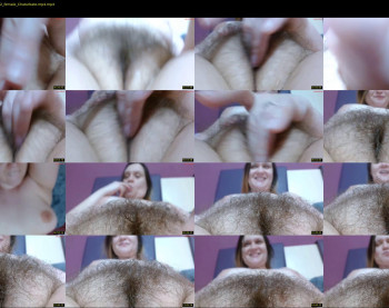 jessika97 — 17 minute Chaturbate female cam show recording, 720p, Jun 18, 2024