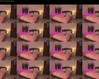 juicyshow — 15 minute Chaturbate female cam show recording, 720p, Jun 18, 2024