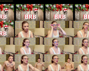 k1tty_cute — 18 minute Chaturbate female cam show recording, 720p, Jun 18, 2024