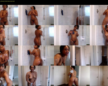 kat2025 — 20 minute Chaturbate female cam show recording, 720p, Jun 18, 2024