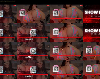 katee_bloss — 4 minute Chaturbate female cam show recording, 720p, Jun 18, 2024