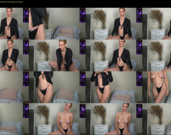 kb3301 — 42 minute Chaturbate couple cam show recording, 720p, Jun 18, 2024