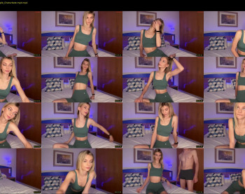 l_0l — 12 minute Chaturbate couple cam show recording, 720p, Jun 18, 2024