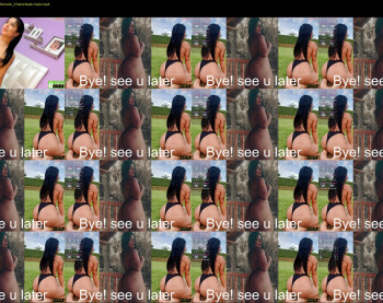 lesly_w — 41 minute Chaturbate female cam show recording, 720p, Jun 18, 2024