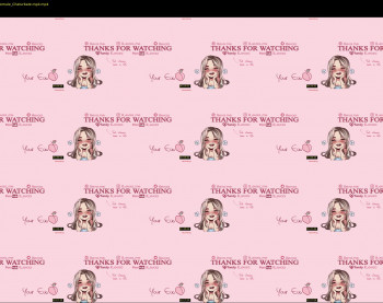 lil_eva — 3 minute Chaturbate female cam show recording, 720p, Jun 18, 2024
