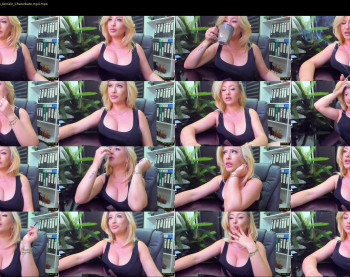 lisa2018 — 20 minute Chaturbate female cam show recording, 720p, Jun 19, 2024