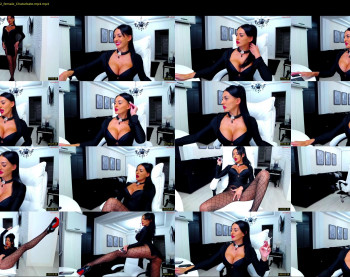 madena_ — 121 minute Chaturbate female cam show recording, 720p, Jun 19, 2024