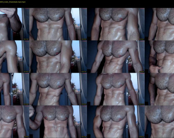 madmax20x — 6 minute Chaturbate male cam show recording, 720p, Jun 18, 2024