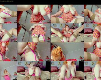 msfiery — 82 minute Chaturbate couple cam show recording, 720p, Jun 18, 2024