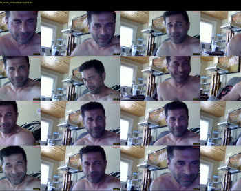 nichous77 — 5 minute Chaturbate male cam show recording, 480p, Jun 18, 2024