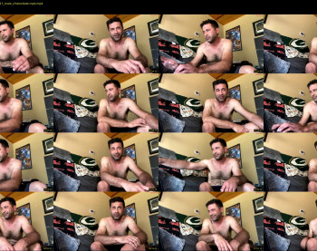nichous77 — 8 minute Chaturbate male cam show recording, 720p, Jun 18, 2024
