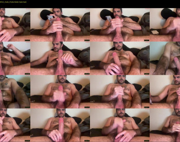 phoenix_star — 41 minute Chaturbate male cam show recording, 720p, Jun 19, 2024