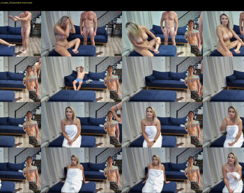 sadierw — 12 minute Chaturbate female cam show recording, 720p, Jun 18, 2024