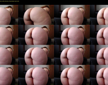 sandycandypervs — 18 minute Chaturbate couple cam show recording, 720p, Jun 18, 2024