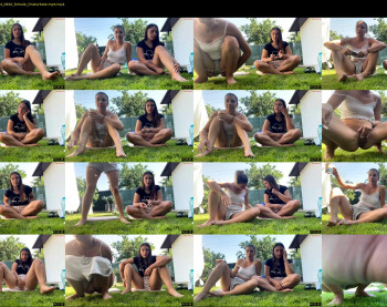 squirt_bunny77 — 11 minute Chaturbate couple cam show recording, 720p, Jun 18, 2024