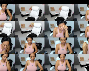 stacy_woods — 122 minute Chaturbate female cam show recording, 720p, Jun 18, 2024