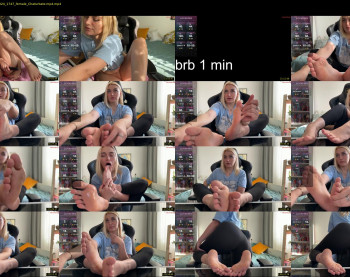 strupedsunicorns — 121 minute Chaturbate couple cam show recording, 720p, Jun 18, 2024