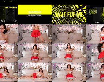 taanni_bc — 30 minute Chaturbate female cam show recording, 720p, Jun 19, 2024