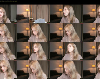 taitehambelton — 10 minute Chaturbate female cam show recording, 720p, Jun 18, 2024