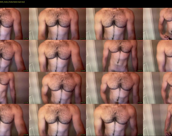 tommy4193 — 6 minute Chaturbate male cam show recording, 720p, Jun 19, 2024