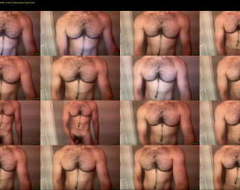 tommy4193 — 17 minute Chaturbate male cam show recording, 720p, Jun 19, 2024